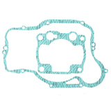 labwork Gasket Kit LAW129642, image 4 of 4