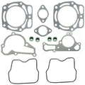 labwork Gasket Kit, image 1 of 4
