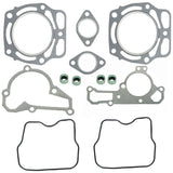 labwork Gasket Kit, image 1 of 4