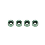 labwork Gasket Kit, image 2 of 4