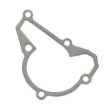 labwork Gasket Kit, image 3 of 4