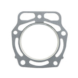 labwork Gasket Kit, image 4 of 4
