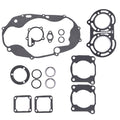 labwork Gasket Kit N102, image 1 of 3