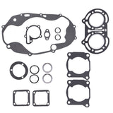 labwork Gasket Kit N102, image 1 of 3