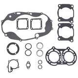 labwork Gasket Kit N102, image 2 of 3