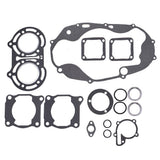 labwork Gasket Kit N102, image 3 of 3