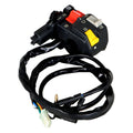 labwork Switch 35020-HC4-004, image 1 of 4