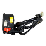 labwork Switch 35020-HC4-004, image 2 of 4
