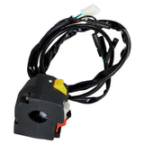 labwork Switch 35020-HC4-004, image 4 of 4