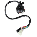 labwork Switch 5LP-83973-01-00, image 4 of 4