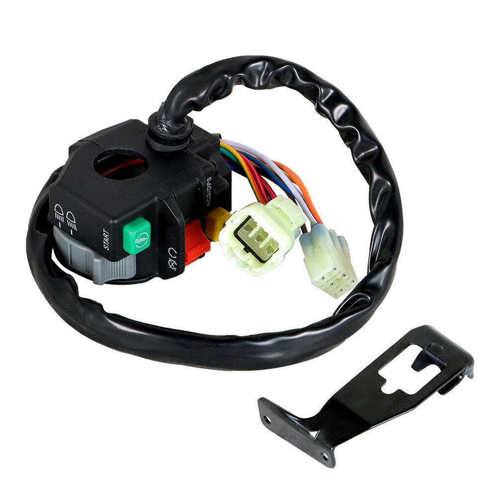 labwork Headlight Assembly 703500920, image 1 of 4