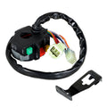 labwork Headlight Assembly 703500920, image 1 of 4