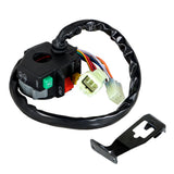 labwork Headlight Assembly 703500920, image 1 of 4
