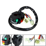 labwork Headlight Assembly 703500920, image 2 of 4