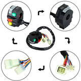 labwork Headlight Assembly 703500920, image 3 of 4