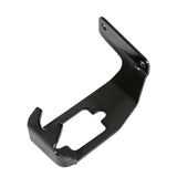 labwork Headlight Assembly 703500920, image 4 of 4
