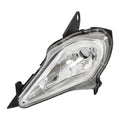 labwork Headlight Assembly 5TG-84110-03-00, image 1 of 4