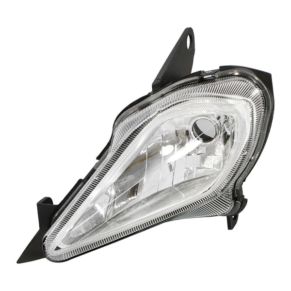 labwork Headlight Assembly 5TG-84110-03-00, image 1 of 4