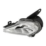 labwork Headlight Assembly 5TG-84110-03-00, image 2 of 4
