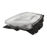 labwork Headlight Assembly 5TG-84110-03-00, image 3 of 4