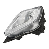 labwork Headlight Assembly 5TG-84110-03-00, image 4 of 4