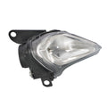 labwork Headlight Assembly, image 1 of 4
