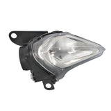 labwork Headlight Assembly, image 1 of 4
