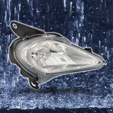 labwork Headlight Assembly, image 2 of 4