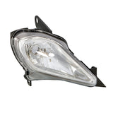 labwork Headlight Assembly, image 3 of 4