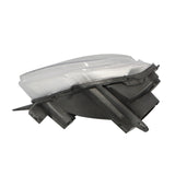labwork Headlight Assembly, image 4 of 4