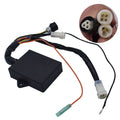 labwork CDI Unit, image 1 of 4