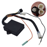 labwork CDI Unit, image 1 of 4