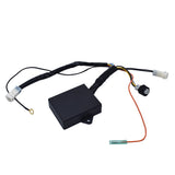 labwork CDI Unit, image 2 of 4