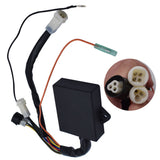 labwork CDI Unit, image 3 of 4