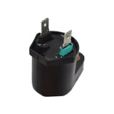 labwork Ignition Coil, image 3 of 4