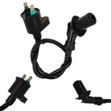 labwork Ignition Coil, image 4 of 4