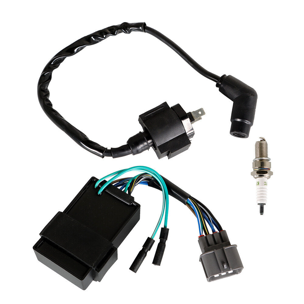 labwork Ignition Coil, image 1 of 4