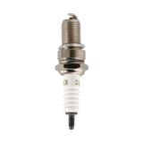 labwork Ignition Coil, image 2 of 4