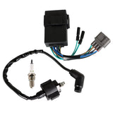 labwork Ignition Coil, image 4 of 4