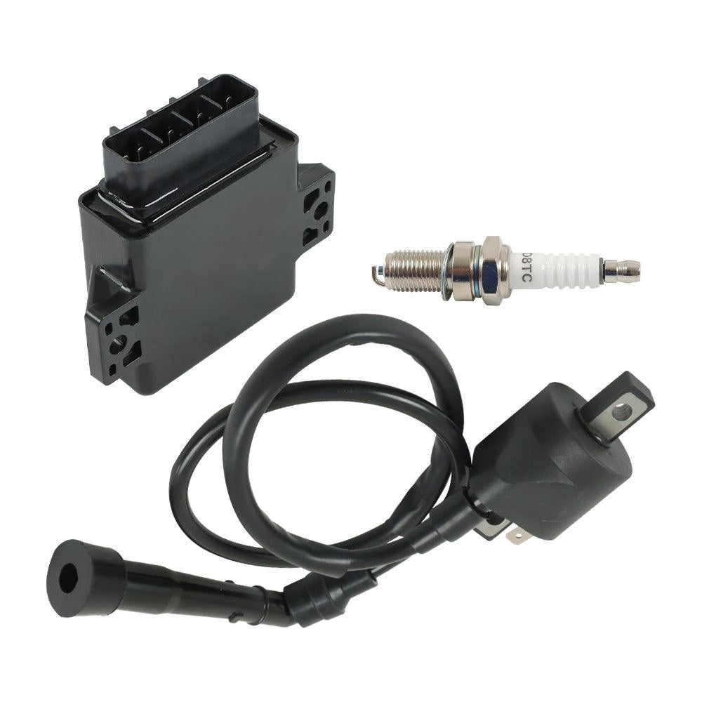 labwork Ignition Coil 3089613 3088053 3089783 3089883 3088054, image 1 of 4