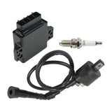 labwork Ignition Coil 3089613 3088053 3089783 3089883 3088054, image 1 of 4
