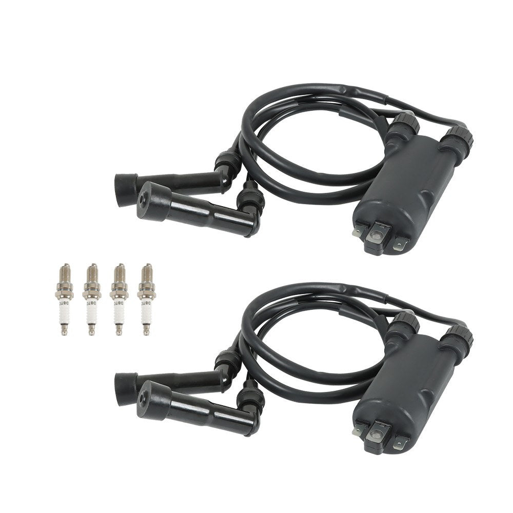 labwork Ignition Coil, image 1 of 4