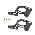 labwork Ignition Coil, image 1 of 4