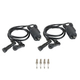labwork Ignition Coil, image 2 of 4