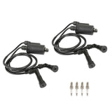 labwork Ignition Coil, image 3 of 4