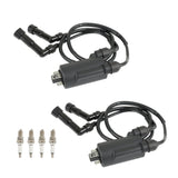 labwork Ignition Coil, image 4 of 4