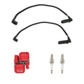labwork Ignition Coil 4010425 4012888 4012889 4013078 3021671, image 1 of 4