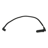 labwork Ignition Coil 4010425 4012888 4012889 4013078 3021671, image 2 of 4