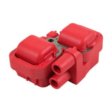 labwork Ignition Coil 4010425 4012888 4012889 4013078 3021671, image 3 of 4