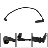 labwork Ignition Coil 4010425 4012888 4012889 4013078 3021671, image 4 of 4
